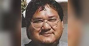 Jose Noel Silva Obituary