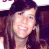 Obituary information for Linda Kate Frazier