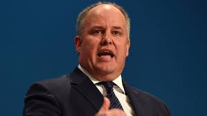 Election 2015: Best Welsh Conservative result since 1983