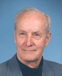 Leland Harrison's Instagram, Twitter & Facebook