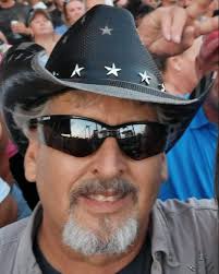 Allen W. "Sly" Shafer Obituary May 11, 2025