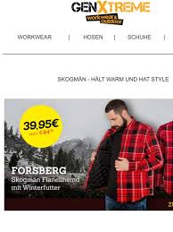 Discover (and save!) your own pins on pinterest Genxtreme De Forsberg Workwear Caps Mutzen Und Mehr Ab 14 95 Milled
