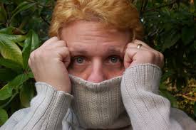 Chris Padgett biography