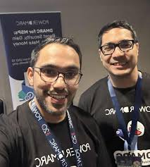 PowerDMARC (@powerdmarc)