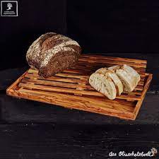 We did not find results for: Bread Cutting Boards Out Of Olive Wood With A Crumb Box Olive Wood Products Cutting Boards Bowls Mortars And More