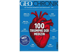 Es sei denn, er hat blut abgenommen udn der crp war hoch, dann ist es bakterielle und es. Wie Alexander Fleming Das Penicillin Entdeckte Geo