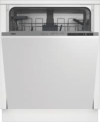 Overall, still an excellent choice for the best dishwasher in new zealand. Beko 60cm Integrated Dishwasher Review National Product Review