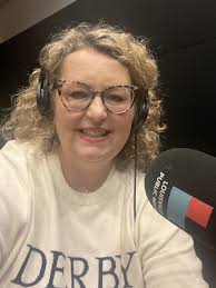 Phi Mu Fraternity is thrilled to announce that Hara Henshell (Towson) has  been selected as our new Executive Director! Hara has degrees from Towson  University and the University of Delaware. She originally