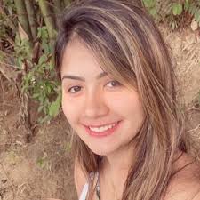 Daniel Bonini (@BoniniValleigo)