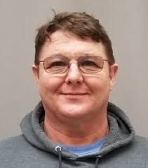 Facilities Services Newsletter