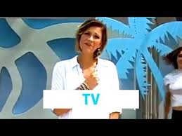 Zdf fernsehgarten captain jack hit medley 01 06 2014 720p nativ. Anna Maria Zimmermann Himmelblaue Augen Zdf Fernsehgarten Wikiziki Com
