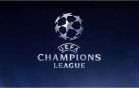 M4 sport digi sport 1 digi sport 2 digi sport 3 sport 1 sport 2 spíler 2 eurosport eurosport 2 spíler tv aréna 4. Spiler1 Tv Hd Tv Musor Ma Musor Tv