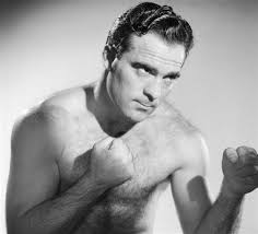 Marcel Cerdan : Une légende marocaine