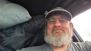 Returning to Trinidad after vacation