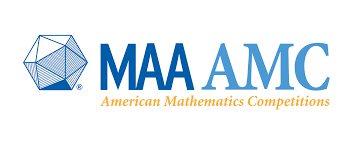 We have 41 free amc vector logos, logo templates and icons. Maa Amc Logos Press Kits Newsroom Mathematical Association Of America