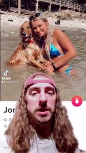 Rest In Peace Olivia 🕊 #tinder #olivianewtonjohn