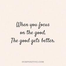 Aldoisaj I Will Market Your Online Store To Increase Sales With Pinterest For 10 On Fiverr Com Daily Motivational Quotes Motivational Quotes For Life Positive Quotes