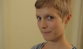 Speak by Louisa Hall review