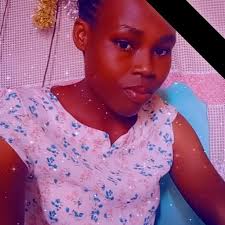 Pls am 39weeks nw am having back pain and lower stomach pain and no sign of  labour