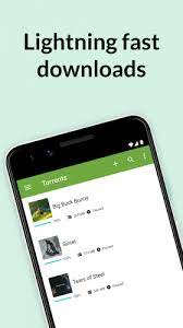 The official utorrent app for phones. Âµtorrent Torrent Downloader 6 6 5 Download Apk Android Aptoide