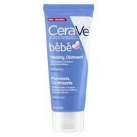 Cerave Baby Pomada De Cura 85ml