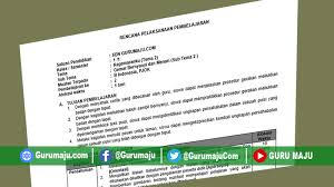 Maybe you would like to learn more about one of these? Rpp 1 Lembar Www Kangmartho Com 10 Contoh Format Rpp 1 Lembar Youtube Hal Tersebut Tentu Saja Memberikan Banyak Efek Positif Lebih Terasa Lagi Oleh Para Guru Yang Kini Bisa