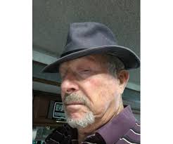 Henry Leon Clanton Obituary (2023)