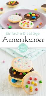 Amerikaner, amerikanerin, amerikaner, ami, amerikanerinfrom the english american nmnomen, männlich. Einfache Saftige Amerikaner Backen Macht Glucklich Rezept Amerikaner Backen Kuchen Und Torten Kuchen Und Torten Rezepte