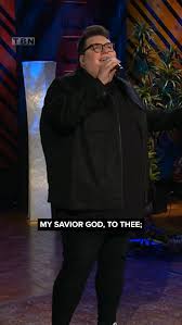 Image result for tbn:9EYqqyWi5HceOM::www.4photos.net/photo/72small_1205339045.jpg