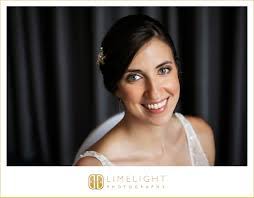 Mallory Conner's Instagram, Twitter & Facebook