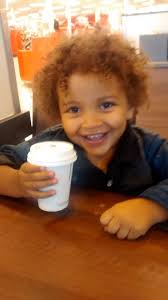 Sabrina Page (@PageSabby503)