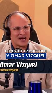 OUUUT EN LA GOMA! ⚾️ GRAN DISPARO DE EDUARD PINTO PARA SENTENCIAR A LUIS  VILLEGAS EN EL HOME🔥 #JuntosHaremosHistoria