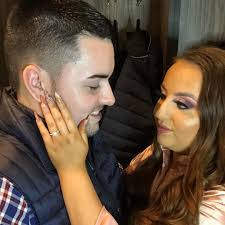 Aaron Sprowles's Instagram, Twitter & Facebook