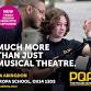 PQA Abingdon Free Launch Event event image