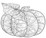 Enjoy coloring these holiday coloring pages for adults or kids! Halloween Coloring Pages To Print Halloween Printable