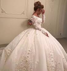 Kleider für hochzeitsgäste | entdecke alles rund um das thema hochzeit | jetzt versandkostenfrei bestellen | zalando Schone Prinzessin Kleid Beautiful Dress Prince Beautiful Dress Kleid Prince Prinzessin Schone Kleider Hochzeit Hochzeitskleid Brautmode