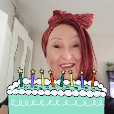 Rip Jamie Jampot Moloney 💔