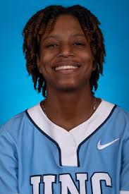 Softball Falls Short To No. 18 Kentucky, 12-10