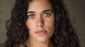 Final-year Actors 2020-21