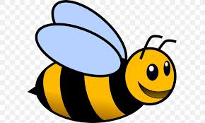 So, let's take a look and have fun. Bumblebee Colouring Pages Coloring Book Honey Bee Png 600x492px Bee Artwork Bee Sting Beehive Black And