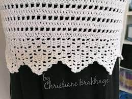 Check spelling or type a new query. Anleitung Gaya Crop Top