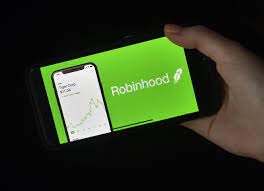 We partner with investment banks to help distribute ipo shares to the public. Gamestop Drama Robinhood Had To Play By The Rules To Put Customers First