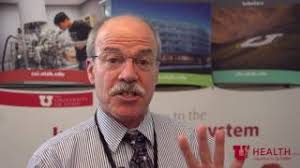 Entrepreneurial Faculty Scholars