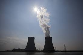 Elektrownia atomowa w polsce powstanie już niedługo. Drugi Atom W Belchatowie Jest Deklaracja Resortu Energii Biznesalert Pl
