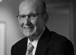 TURNING “I CAN'T” INTO “I CAN” AND DREAMS INTO PLANS