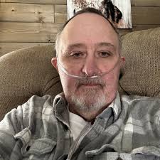 Donate to South-Atlantic Transplant Fund in honor of Kevin Grant Griffith