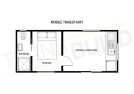 We understand everyone has different needs from their home, so all of our house plans are flexible. Temporary Housing Transportable Building Nz Transportable Building Solutions