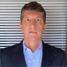 grateful #opentowork #marketingleadership #newbeginnings #jobsearch  #careerreset