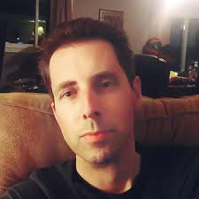 Why doesn't Waza redo the Boss GE-7 Eq? It seems like a no brainer.