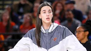 How worried should Fever be about first loss without Caitlin Clark? |  Yardbarker